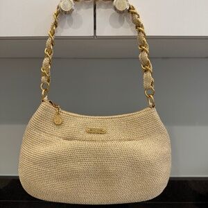 Eric Javitz Bag